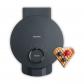 Gaufrier solo   SEVERIN   WA2116   1200 W   Formes de coeur   Revetement c�ramiq