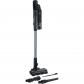 HOOVER HF610H   Aspirateur Balai sans fil   Puissance 250AW   3 niveaux de puiss