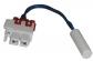 SONDE DE TEMPERATURE 502ATK PJT 10~355V5 POUR REFRIGERATEUR SAMSUNG DA32 10105H