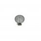 Rosi�res 41014508 Fuego Radiante D145Mm 1200W Placa De Cocci�n