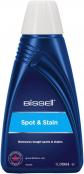Solution de nettoyage BISSELL Spot & Stain pour appareils BISSELL SpotClean, 1 L