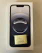 Apple iPhone 16e 128gb Neuf Bo�te Scell�e