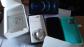 IPhone 12 Pro,  128go, bleu, tr�s bon �tat, full set, bat 100% selon description