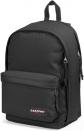 Eastpak sac � dos 27 L   PC jusqu'� 15 pouces, rembourr�, l�ger et robuste