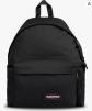 EASTPAK Padded Pak'r Sac � Dos