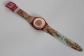 Montre musicale SWATCH Dolichos Jeux Olympiques d'Atlanta 1996 SLZ102 (65475)