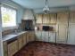 Maison la-motte 150 m� 8 pi�ces