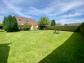 Maison martainville-�preville 128 m� 7 pi�ces