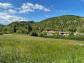 Terrain leigneux 4120 m� 0 pi�ces