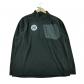 The North Face Pile uomo The North Face Taglia 2XL #QWE4130