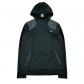 The North Face Felpa con cappuccio uomo The North Face Taglia S #QWE0168