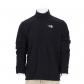 The North Face Pile Uomo The North Face Taglia XL #QWE3743