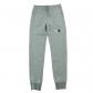 The North Face Jogging uomo The North Face grigio Taglia M #QWE7175