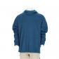 Sweat � capuche homme The North Face The North Face taille XL #QWE3788