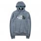 The North Face The North Face heren trui Maat S #QWE0555