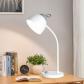 Lampe de Bureau Enfant Rechargeable   3000mAh, Protection des Yeux