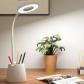 Lampe de Bureau LED, Enfant Dimmable 3 Niveaux Luminosit� Protection des Yeux