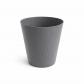 Corbeille � papier Poubelle en plastique id�ale pour chambre d'enfant ou bureau