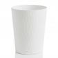 Corbeille � papier Poubelle en plastique id�ale pour chambre d'enfant ou bureau