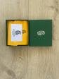Portefeuille Goyard Saint Sulpice