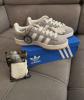 Adidas campus 00s grises pour homme