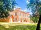 Maison castelnau-montratier 560 m� 13 pi�ces