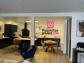 Maison lille 164 m� 5 pi�ces
