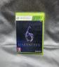 Resident Evil 6 Xbox 360 PAL FR Complet Bo�te Notice Capcom Survival Horror
