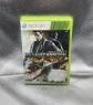 Ace Combat Assault Horizon Xbox 360 PAL FR Complet Bo�te Notice Namco Bandai