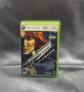 Perfect Dark Zero Xbox 360 PAL FR Complet Bo�te Notice Rare Microsoft
