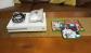 Xbox One S 500Go   GTA V   FIFA 18-20   �tat Nickel   130
