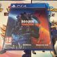 MASS EFFECT Legendary �dition PS4 PS5 PlayStation 4 Neuf