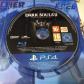 Dark Souls 2 II : Scholar Of The First Sin PS4 PlayStation 4 Disque Seul