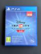 Jeu Playstation 4 - PS4 - PS5   Disney Infinity 2.0   FR - PAL