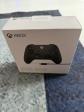 Manette Console Microsoft Xbox One S - X - S�rie S X  Bluetooth sans fil  Noir,