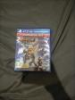 ps4 jeux
