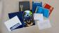 Coffret edition collector Halo 4 XBOX 360