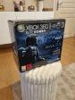 Pack console xbox 360 �lite �dition halo 3 , halo 3 odst , halo reach