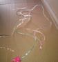 Corde � sauter pat patrouille