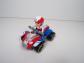 Quad Ryder   Paw Patrol   Pat Patrouille (J25)   TBE
