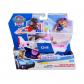 V�hicule et figurine   Stella   Search & Rescue   La Pat'Patrouille