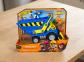 V�hicule Deluxe Benji   Ruben & Compagnie   Paw Patrol, La Pat'Patrouille
