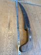 (n� 58 old tool, OUTIL ANCIEN Scie � Bois  Coupe Branche D Arboriculteur