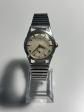 Montre M�canique Tylex