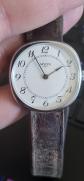 Montre Vintage MYON Paris M�canique. Ann�e 60