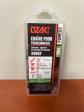 Ozaki C064 cha�ne pour tron�onneuse 18'' (45 cm), 72 maillons, pas .325'', jauge
