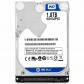 Disque Dur WD 1 To WDIOEZRZ5400 Blue
