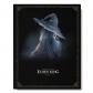 Guide Officiel Jeu vid�o Elden Ring Les Tomes du Savoir: Volume 1 L'Entre Terre