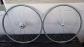 Paire de Roues Mavic Open SUP CD   Campagnolo Athena 8V 700C N003 Vintage