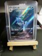 (4) Carabaffe - Wartortle 171-165 Carte Pokemon 151 - SV2A JAP   NM - Neuve